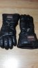 guantes.jpg
