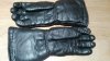 guantes 2.jpg