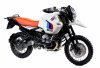 _data_cat_img_r120_g_s_26_jpg_rw_900.jpg