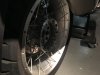 1904190F-2229-45C7-B9E8-42A1BF90DEAC.jpeg