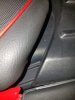 20181115_182420.jpg