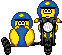 side.png