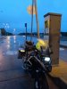 IMG_20181031_184254_430.jpg