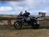 IMG_20181101_093804_295.jpg