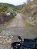 IMG_20181102_093021_802.jpg