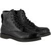 oscar_monty_black_10-1-M-0690401-large.jpg