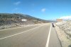 PANO_20181117_133857.jpg