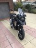 DB40ECFF-0C6A-4979-B5CE-6717718755C2.jpeg