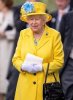 reine jaune.jpg