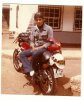 aYOGuZZi.jpg