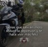 20181118_010345.jpg