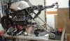 K 100 (95).jpg