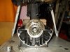K 100 (106).JPG