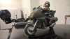 WP_20181118_15_10_28_Pro.jpg