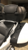 22FEB7B3-FC3F-4BF2-B7D5-A1F3DE016E3A.png