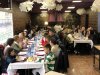 7FBCF860-092F-4D5D-9D79-ACB713D2B093.jpeg