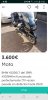 Screenshot_20181120-150339_Wallapop.jpg