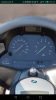 Screenshot_20181120-181640.png
