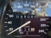 46058296_948527208604455_6721360850277367808_n.jpg