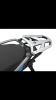 D2088478-80E5-4D6C-BF6E-1C2A43DA33EF.png