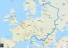RUTA COMPLETA.jpg