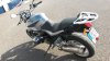 20181002_165047.jpg