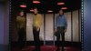 GTY_star_trek_beam_me_up_sk_140530_16x9_1600.jpg