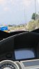 Screenshot_20181122-040429.jpg