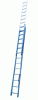 échelle.gif