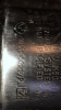 9943CC66-1410-43C3-8D39-7AB44C768861.png