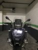 48BD7031-C884-4C47-86E3-E90DC6093742.jpeg