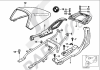 r1150rtr22luggagecarrier_1000.png