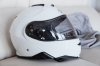 Shoei Neotec II 24-11-2018-1.jpg