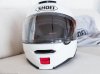 Shoei Neotec II 24-11-2018-2.jpg