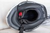 Shoei Neotec II 24-11-2018-3.jpg