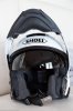 Shoei Neotec II 24-11-2018-4.jpg