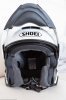 Shoei Neotec II 24-11-2018-6.jpg