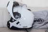 Shoei Neotec II 24-11-2018-7.jpg