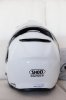 Shoei Neotec II 24-11-2018-8.jpg