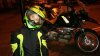 IMG-20181124-WA0028.jpeg