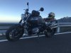 75518723-FE74-4EB2-AC6D-6DD54EEB9F5D.jpeg