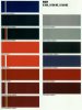 bmw k-series colours 9-84_small.jpg