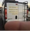A VENDRE.jpg