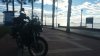 upload_2018-11-25_13-42-34.jpeg