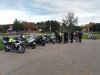 20181125_082918.jpg