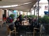 20181125_122640.jpg