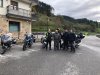 IMG-20181125-WA0032.jpg
