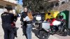 IMG-20181124-WA0012[1].jpeg