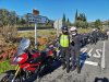 IMG-20181124-WA0003.jpg