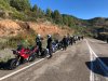 IMG-20181124-WA0005.jpg